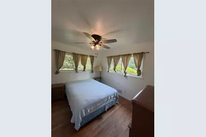 5512 Andrew Drive, Mableton, GA 30126 - Photo 11