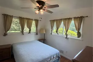 5512 Andrew Dr, Mableton, GA 30126 - Photo 11