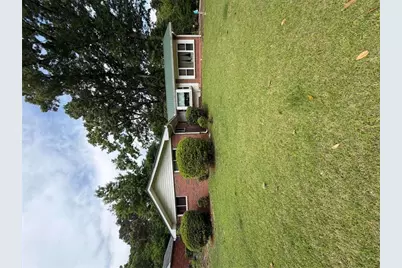 5512 Andrew Drive, Mableton, GA 30126 - Photo 1