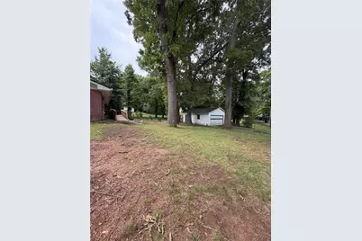 5512 Andrew Drive, Mableton, GA 30126 - Photo 3