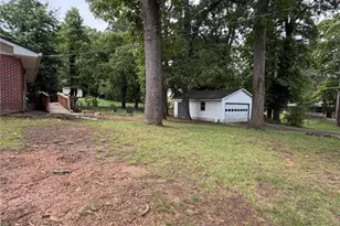 5512 Andrew Dr, Mableton, GA 30126 - Photo 3