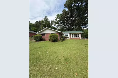 5512 Andrew Drive, Mableton, GA 30126 - Photo 1