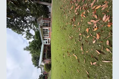 5512 Andrew Drive, Mableton, GA 30126 - Photo 5