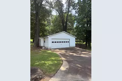5512 Andrew Drive, Mableton, GA 30126 - Photo 13