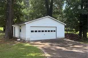 5512 Andrew Dr, Mableton, GA 30126 - Photo 13
