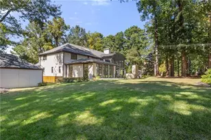 25 Old Powers Pl, Atlanta, GA 30327 - Photo 43