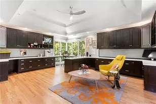 25 Old Powers Pl, Atlanta, GA 30327 - Photo 29