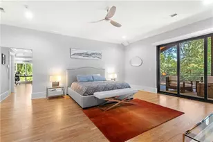 25 Old Powers Pl, Atlanta, GA 30327 - Photo 23