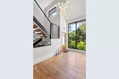 25 Old Powers Place, Atlanta, GA 30327 - Photo 15