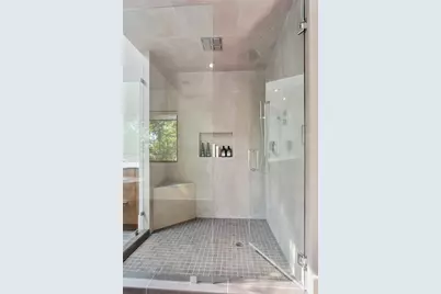 25 Old Powers Place, Atlanta, GA 30327 - Photo 25