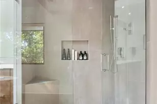 25 Old Powers Pl, Atlanta, GA 30327 - Photo 25
