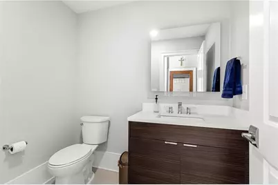 25 Old Powers Place, Atlanta, GA 30327 - Photo 21