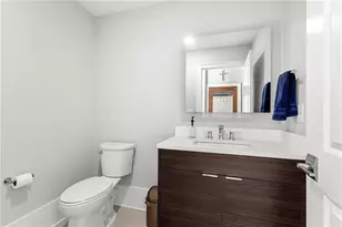 25 Old Powers Pl, Atlanta, GA 30327 - Photo 21