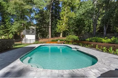25 Old Powers Place, Atlanta, GA 30327 - Photo 41