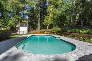 25 Old Powers Pl, Atlanta, GA 30327 - Photo 41