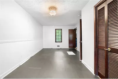 4040 Philmont Drive, Marietta, GA 30066 - Photo 17
