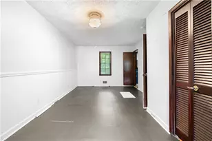 4040 Philmont Dr, Marietta, GA 30066 - Photo 17