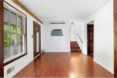 4040 Philmont Drive, Marietta, GA 30066 - Photo 3