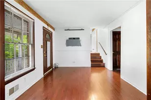 4040 Philmont Dr, Marietta, GA 30066 - Photo 3
