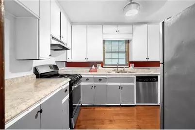 4040 Philmont Drive, Marietta, GA 30066 - Photo 5