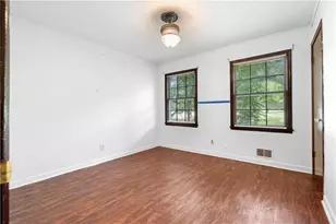 4040 Philmont Dr, Marietta, GA 30066 - Photo 13