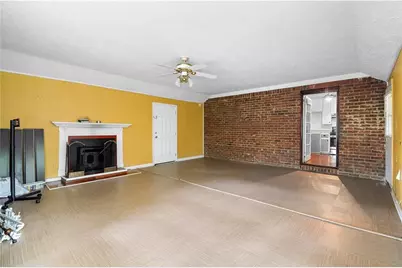 4040 Philmont Drive, Marietta, GA 30066 - Photo 11