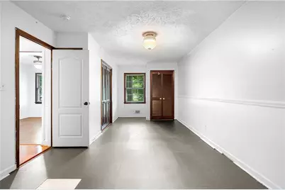 4040 Philmont Drive, Marietta, GA 30066 - Photo 15