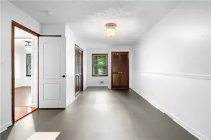 4040 Philmont Dr, Marietta, GA 30066 - Photo 15