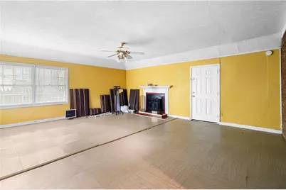 4040 Philmont Drive, Marietta, GA 30066 - Photo 9