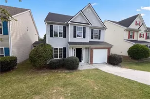 6126 Hickory Ln Dr, Union City, GA 30291 - Photo 19