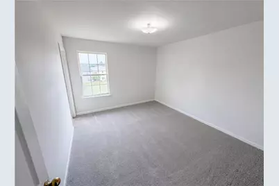 6126 Hickory Lane Drive, Union City, GA 30291 - Photo 13