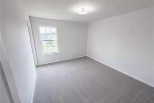 6126 Hickory Ln Dr, Union City, GA 30291 - Photo 13