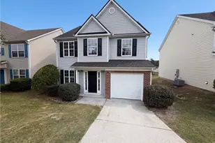 6126 Hickory Ln Dr, Union City, GA 30291 - Photo 17