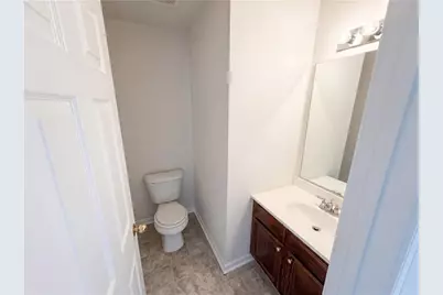 6126 Hickory Lane Drive, Union City, GA 30291 - Photo 11