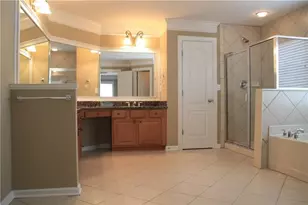 3750 Seaton Dr, Suwanee, GA 30024 - Photo 21