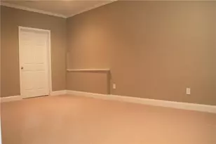 3750 Seaton Dr, Suwanee, GA 30024 - Photo 23