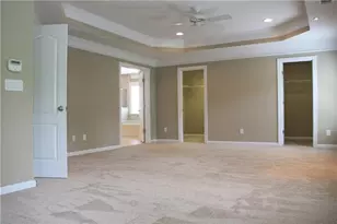 3750 Seaton Dr, Suwanee, GA 30024 - Photo 19