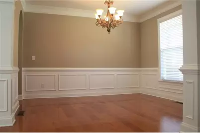 3750 Seaton Drive, Suwanee, GA 30024 - Photo 3