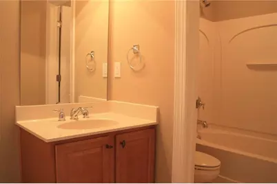 3750 Seaton Drive, Suwanee, GA 30024 - Photo 15