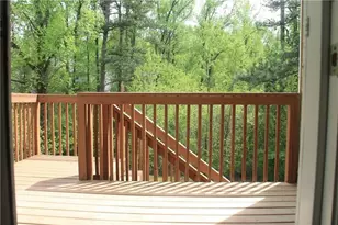 3750 Seaton Dr, Suwanee, GA 30024 - Photo 5