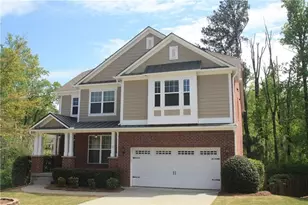 3750 Seaton Dr, Suwanee, GA 30024 - Photo 1