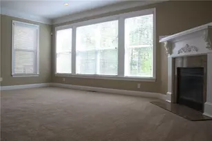 3750 Seaton Dr, Suwanee, GA 30024 - Photo 9