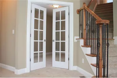 3750 Seaton Drive, Suwanee, GA 30024 - Photo 11