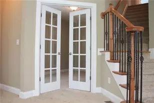 3750 Seaton Dr, Suwanee, GA 30024 - Photo 11