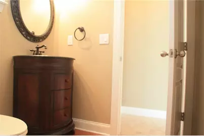 3750 Seaton Drive, Suwanee, GA 30024 - Photo 13