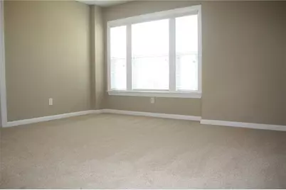 3750 Seaton Drive, Suwanee, GA 30024 - Photo 17