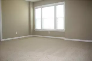3750 Seaton Dr, Suwanee, GA 30024 - Photo 17