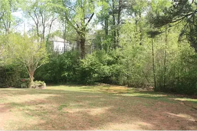 3750 Seaton Drive, Suwanee, GA 30024 - Photo 25