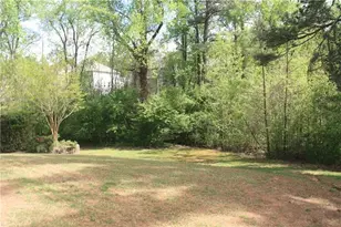 3750 Seaton Dr, Suwanee, GA 30024 - Photo 25