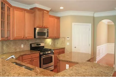 3750 Seaton Drive, Suwanee, GA 30024 - Photo 7